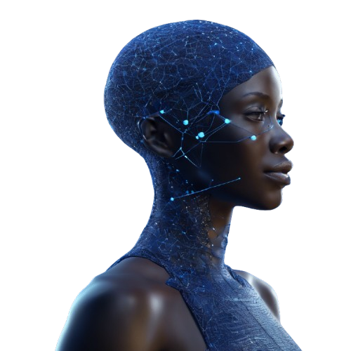 AI Technology in Africa